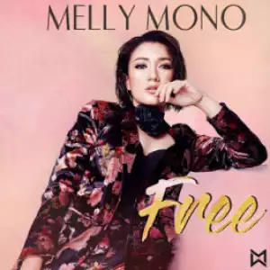 Melly Mono - Free
